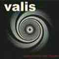 valis 1